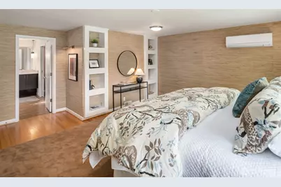 1512 Arboretum Place E, Seattle, WA 98112 - Photo 18