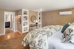 1512 Arboretum Pl E, Seattle, WA 98112 - Photo 18