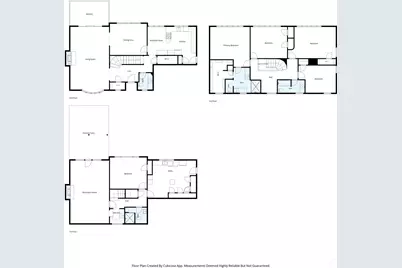 1512 Arboretum Place E, Seattle, WA 98112 - Photo 40