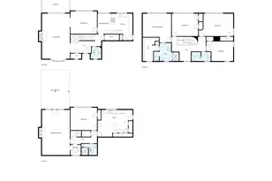 1512 Arboretum Pl E, Seattle, WA 98112 - Photo 40