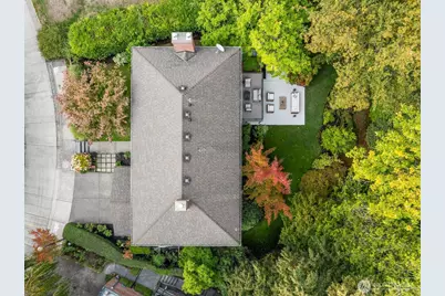 1512 Arboretum Place E, Seattle, WA 98112 - Photo 36