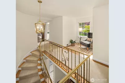 1512 Arboretum Place E, Seattle, WA 98112 - Photo 16