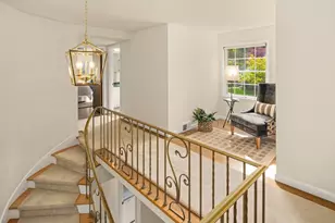 1512 Arboretum Pl E, Seattle, WA 98112 - Photo 16