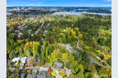 1512 Arboretum Place E, Seattle, WA 98112 - Photo 38