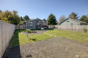 164 N Oar Loop NW, Ocean Shores, WA 98569 - Photo 22