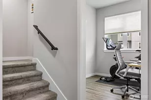 1806 25th St, Snohomish, WA 98290 - Photo 16