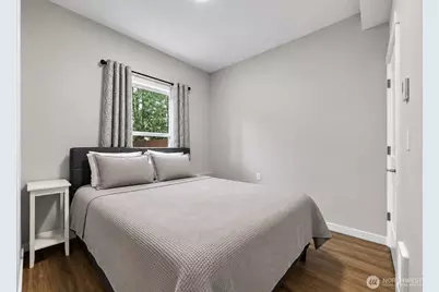 1806 25th Street, Snohomish, WA 98290 - Photo 34