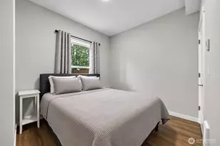 1806 25th St, Snohomish, WA 98290 - Photo 34