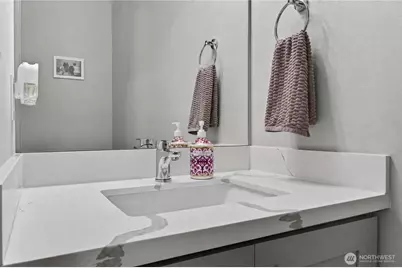 1806 25th Street, Snohomish, WA 98290 - Photo 14