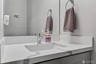 1806 25th St, Snohomish, WA 98290 - Photo 14