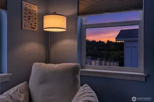 1806 25th St, Snohomish, WA 98290 - Photo 26