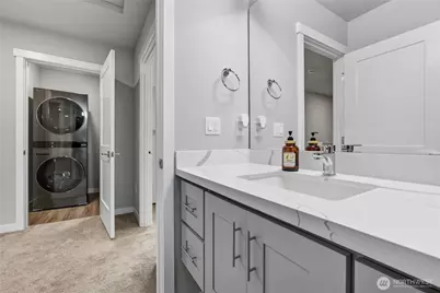 1806 25th Street, Snohomish, WA 98290 - Photo 24