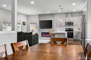 1806 25th St, Snohomish, WA 98290 - Photo 10