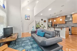 5912 31st Ave SW, Seattle, WA 98126 - Photo 6