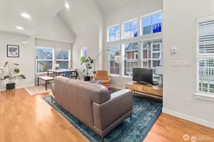 5912 31st Ave SW, Seattle, WA 98126 - Photo 4