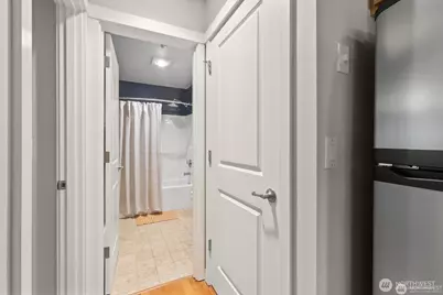 5912 31st Avenue SW, Seattle, WA 98126 - Photo 14