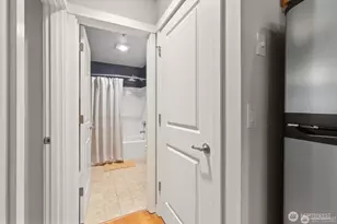 5912 31st Ave SW, Seattle, WA 98126 - Photo 14