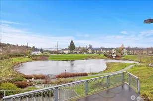 5912 31st Ave SW, Seattle, WA 98126 - Photo 24