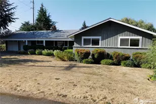 11602 SE 49th St, Bellevue, WA 98006 - Photo 1