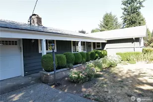 11602 SE 49th St, Bellevue, WA 98006 - Photo 20