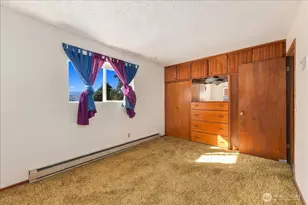 140 Robin Pl NW, East Wenatchee, WA 98802 - Photo 20