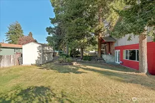 140 Robin Pl NW, East Wenatchee, WA 98802 - Photo 34