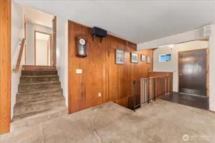 140 Robin Pl NW, East Wenatchee, WA 98802 - Photo 10