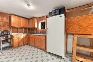 140 Robin Pl NW, East Wenatchee, WA 98802 - Photo 30