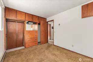 140 Robin Pl NW, East Wenatchee, WA 98802 - Photo 18