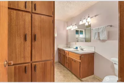 140 Robin Place NW, East Wenatchee, WA 98802 - Photo 22
