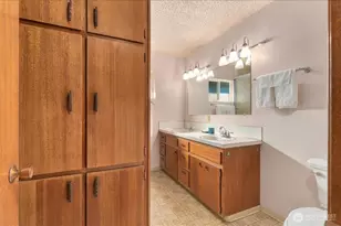 140 Robin Pl NW, East Wenatchee, WA 98802 - Photo 22