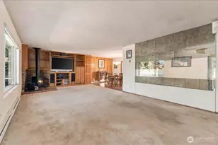 140 Robin Pl NW, East Wenatchee, WA 98802 - Photo 4