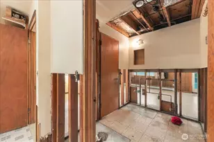 140 Robin Pl NW, East Wenatchee, WA 98802 - Photo 28