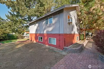 140 Robin Place NW, East Wenatchee, WA 98802 - Photo 36