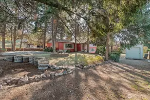 140 Robin Pl NW, East Wenatchee, WA 98802 - Photo 32