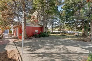 140 Robin Pl NW, East Wenatchee, WA 98802 - Photo 38