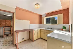 140 Robin Pl NW, East Wenatchee, WA 98802 - Photo 26