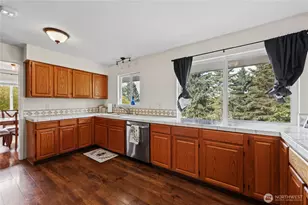 2072 Sidney Ave, Port Orchard, WA 98366 - Photo 34