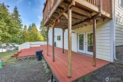 2072 Sidney Avenue, Port Orchard, WA 98366 - Photo 4