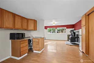 2072 Sidney Ave, Port Orchard, WA 98366 - Photo 18