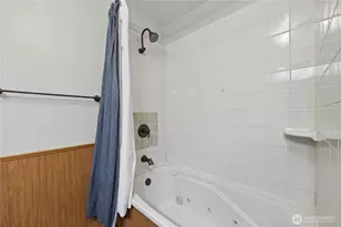 2072 Sidney Ave, Port Orchard, WA 98366 - Photo 20