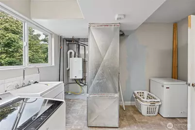 2072 Sidney Avenue, Port Orchard, WA 98366 - Photo 14