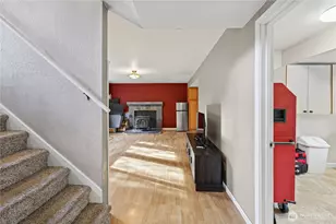 2072 Sidney Ave, Port Orchard, WA 98366 - Photo 12