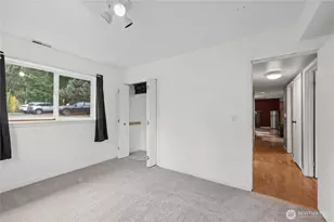 2072 Sidney Ave, Port Orchard, WA 98366 - Photo 26