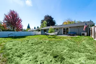 715 NE 3rd Ave, Battle Ground, WA 98604 - Photo 28