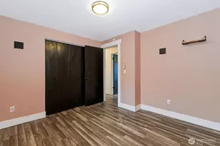 715 NE 3rd Ave, Battle Ground, WA 98604 - Photo 20