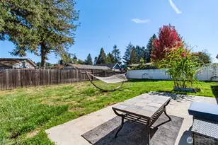 715 NE 3rd Ave, Battle Ground, WA 98604 - Photo 26