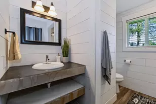 715 NE 3rd Ave, Battle Ground, WA 98604 - Photo 14