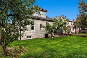 181 26th Ave, Seattle, WA 98122 - Photo 34