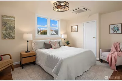 181 26th Avenue, Seattle, WA 98122 - Photo 28